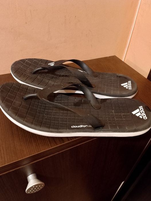 Adidas  - Мъжки  джапанки