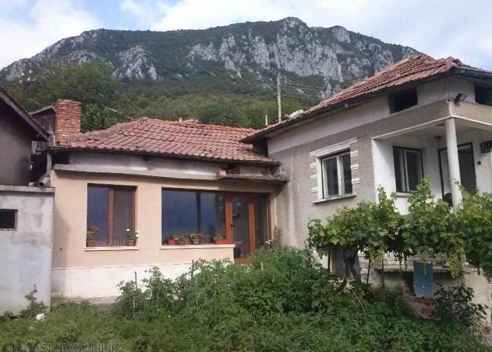 Продава се Къща в с. Челопек, Област Враца - 253 кв.м за 302 €/кв.м - Снимка #12