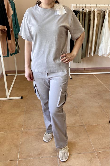 Продам спортивную двойку