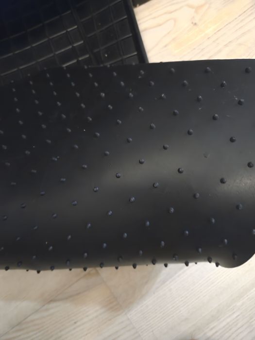 Полики xv 70 75 camry