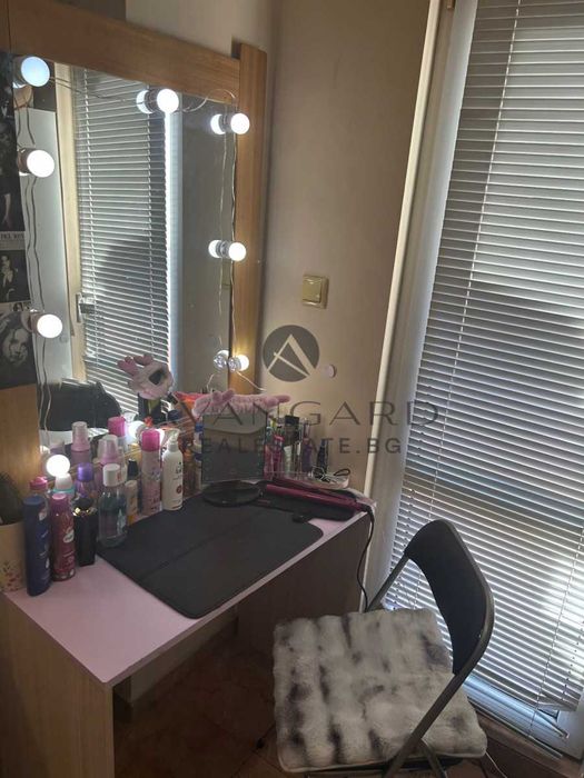 Продава се Тристаен апартамент в Пловдив, Център - 92 кв.м за 1386 €/кв.м - Снимка #15