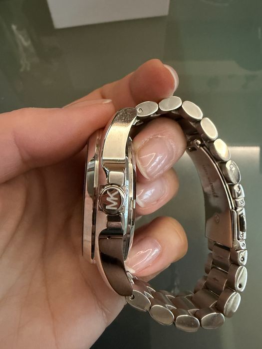 Michael Kors Access Смарт часовник MKT5012