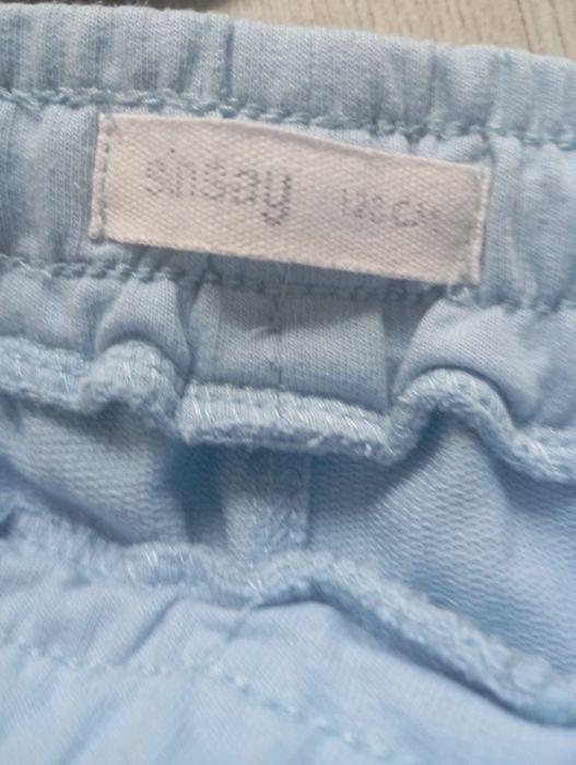 Детски лот за 6 год. 122 номер