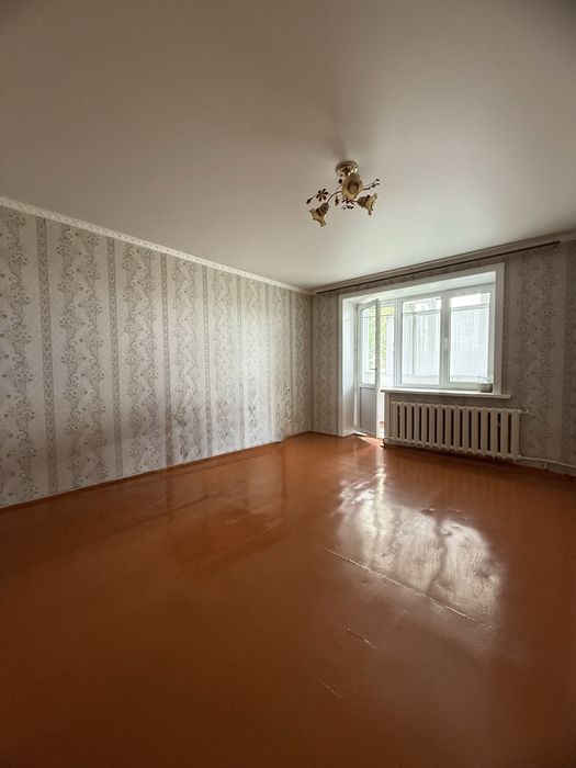 Продам квартиру в районе магазина Океан.