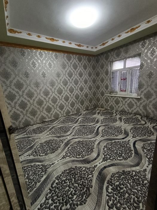 Dom sotiladi 3 xonalik