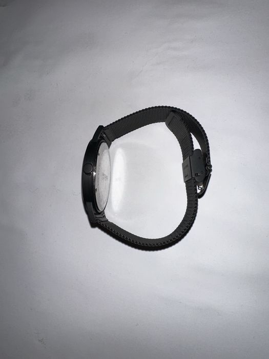 Ceas Unisex I Am Kamu