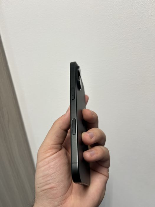 Iphone 16 128Gb 98%
