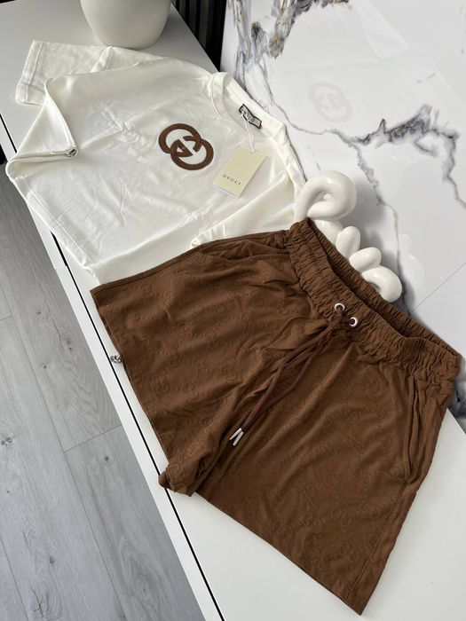 Compleu dama S-XL