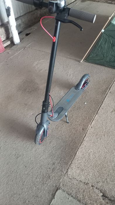 Электро сутер продам !