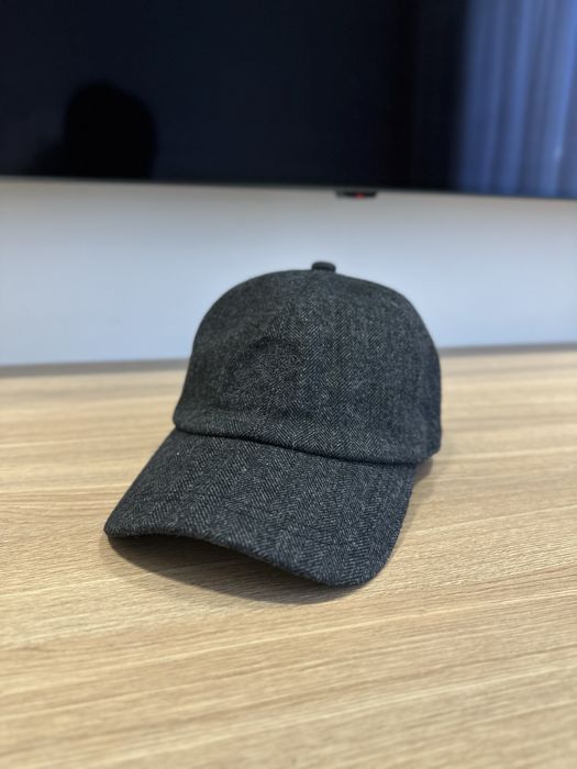 Кепка Loro Piana