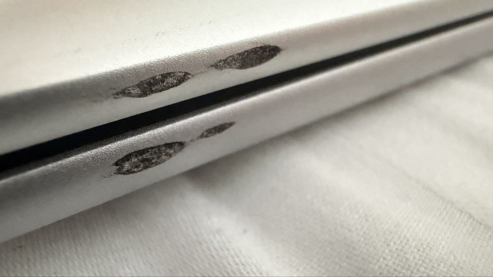 HP Elitebook 860 G10 i7