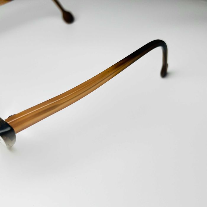 Anne Et Valentin I Love 8D40 - Rama Ochelari