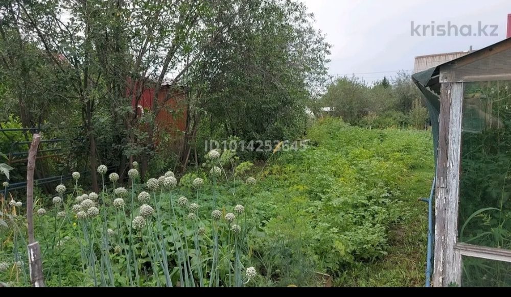 Дача 7 соток продам срочно!