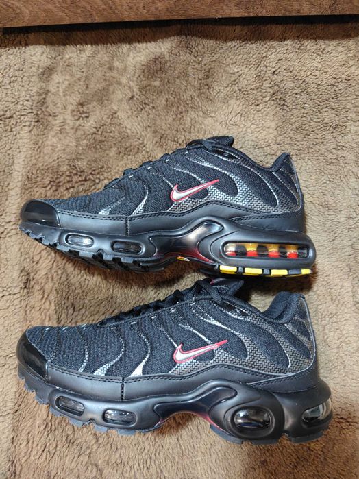 Nike TN Air Max Plus