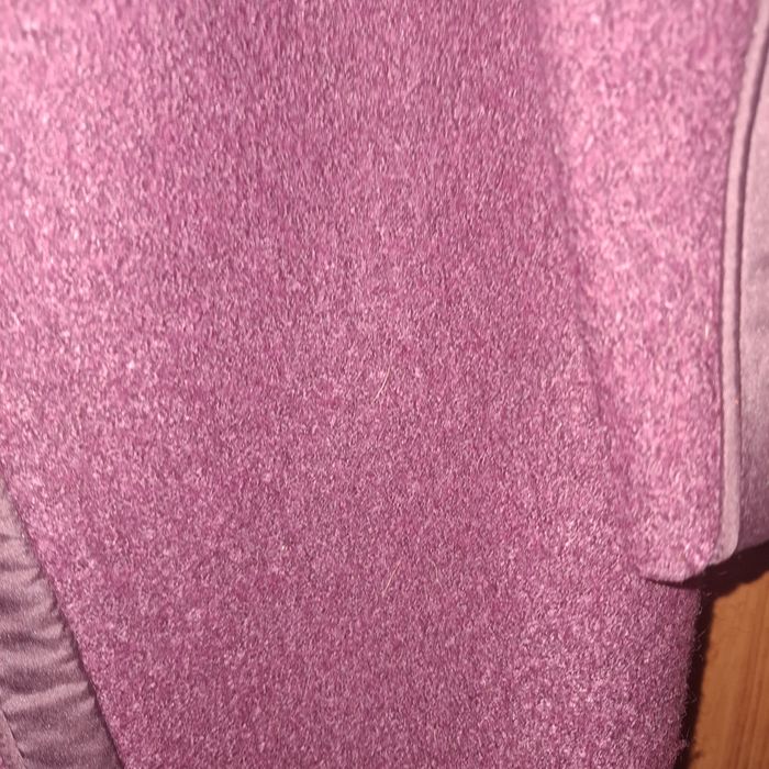 Продам пальто новое