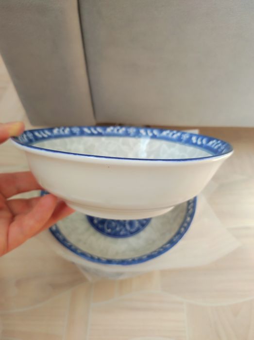 Продаётся новая посуда в наборе