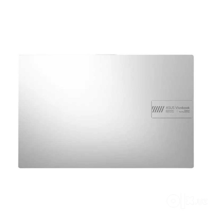 Продаётся новый ноутбук  Asus VivoBook L1504FA(R3/8/512/15,6 FHD)+/