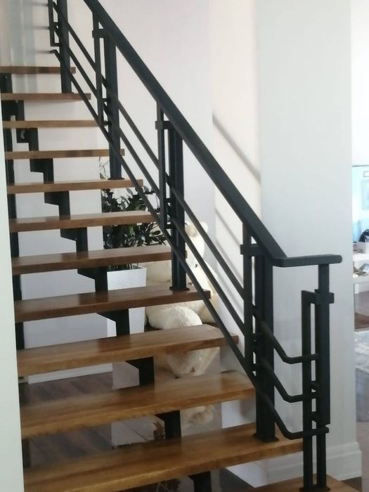 Сварочные работы