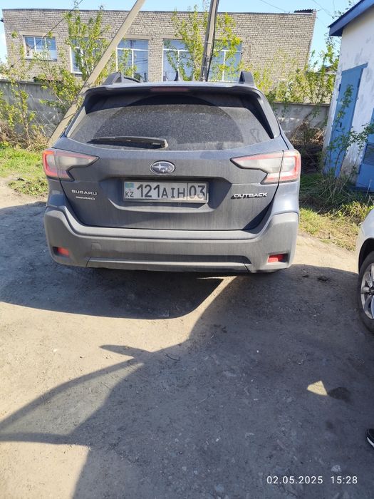 Обмен машины на квартиру