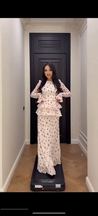 Koylak qiz ayollarga