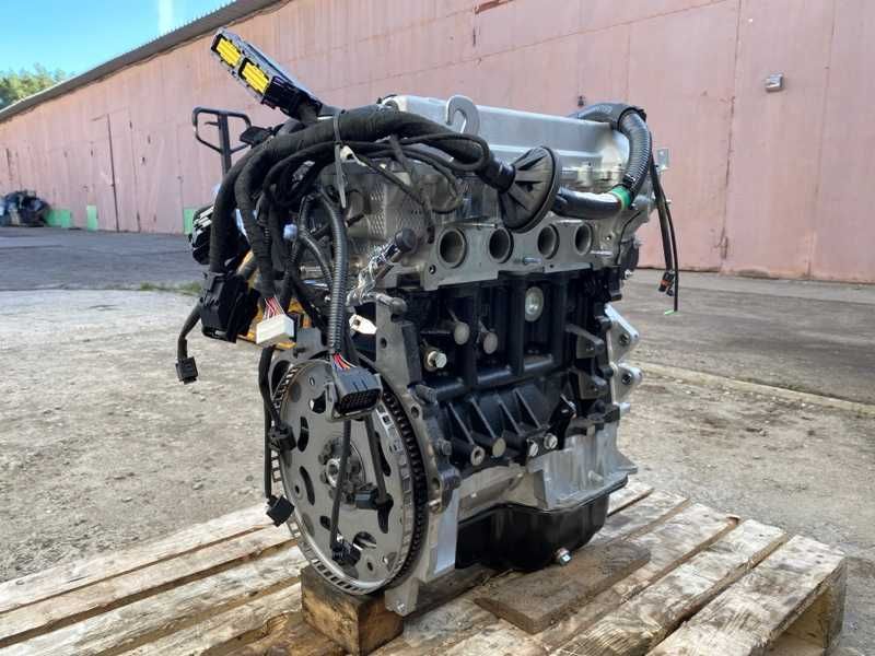 г. Павлодар – ДВС для Peugeot, Citroen