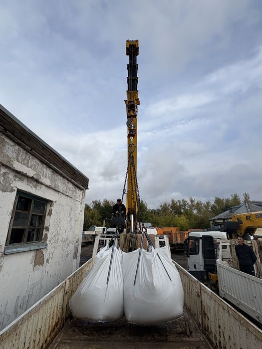 Крановые весы аренда