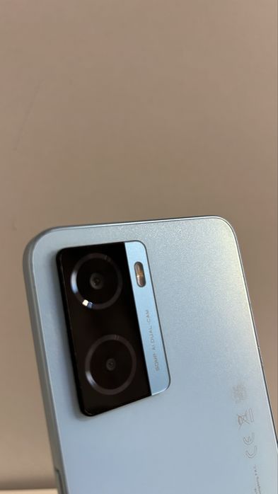 продаю OPPO A57s