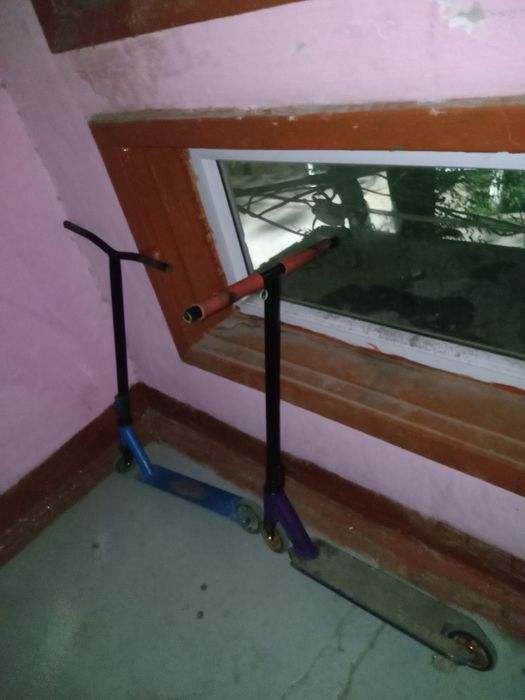 Продам са́макат в идеальном состаянеее