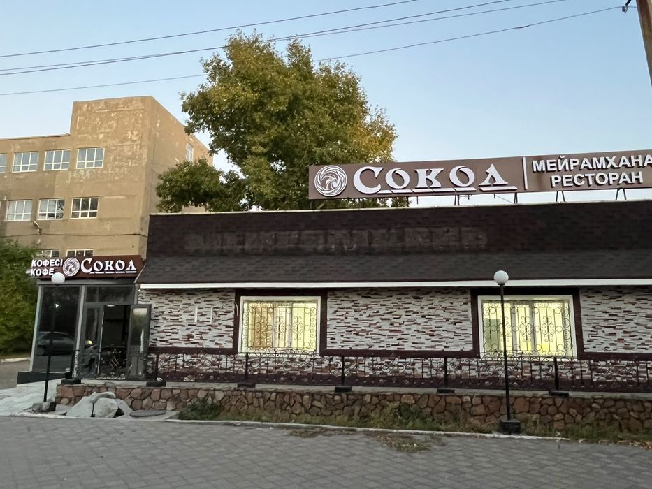 Вывеска банер реклама стенды обьемные буквы световой короб