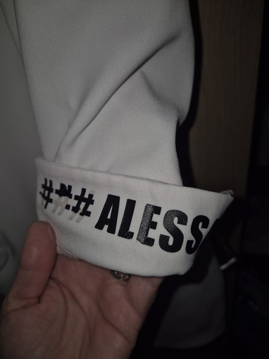 Блейзър Alessa Charm You