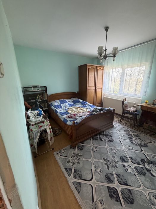 Vand Apartament cu 2 camere
