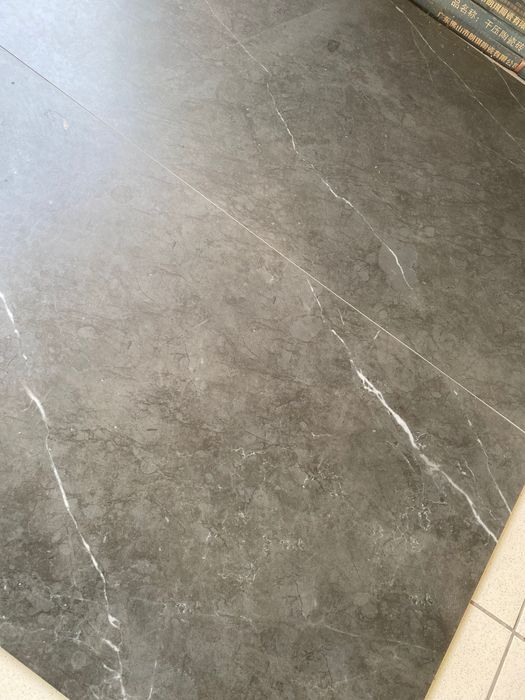 Итальянский Кафель