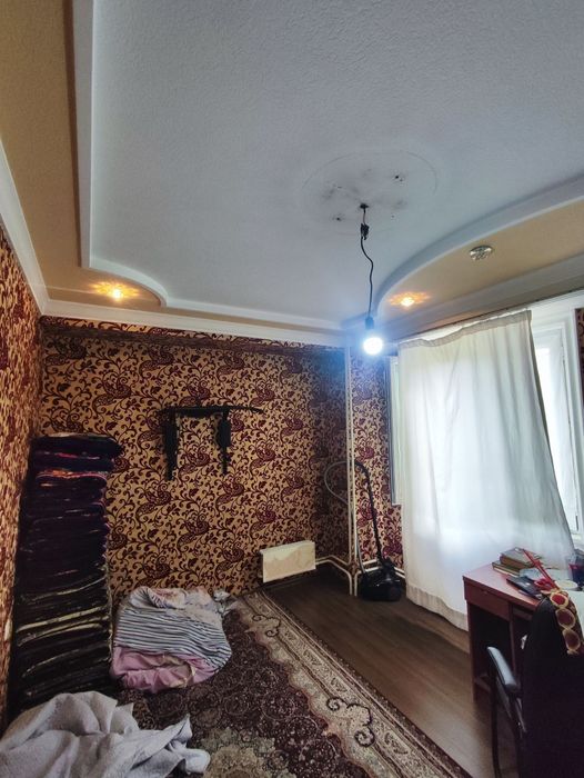 Коратош чорсу3*42/12