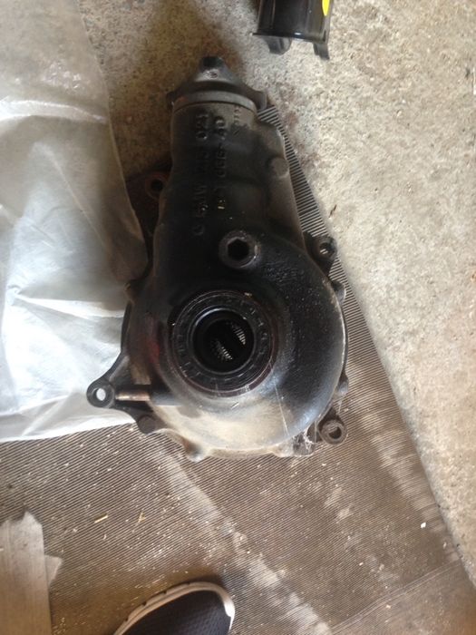 Продам редуктор