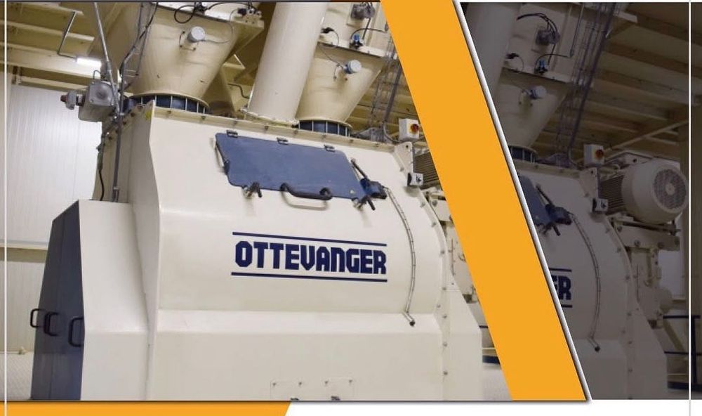 Комбикорм для Бройлеров и птиц.   Kombikorm yem broylerlar uchun.