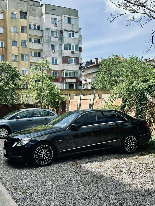 Джанти Борбет 18 5х112 ЕТ35