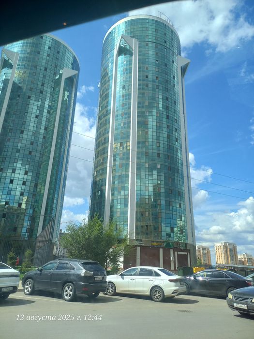 Сдам аренда 1 ком кв.