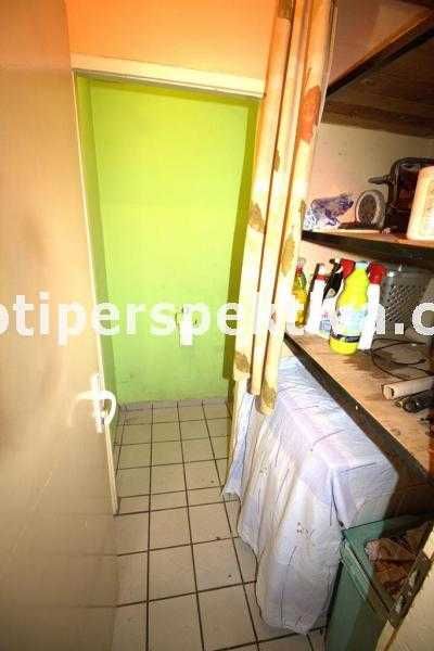 Продава се Тристаен апартамент в Пловдив, Тракия - 69 кв.м за 902 €/кв.м - Снимка #11