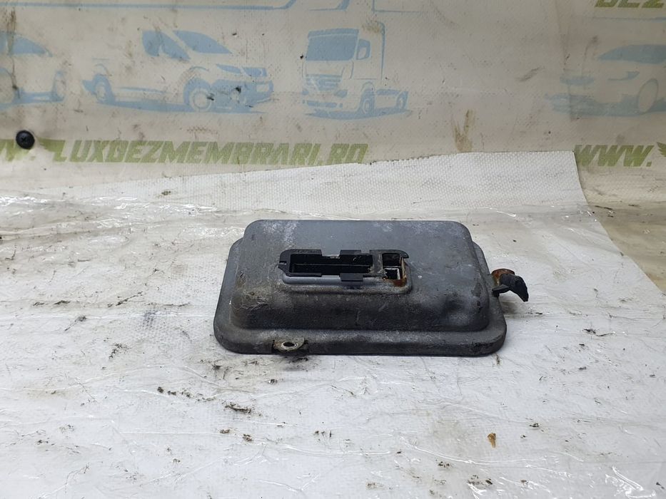 Balast xenon 1k0941329 Volkswagen Passat CC 1 (2008 - 2012) 2.0 tdi CBAB CBAB