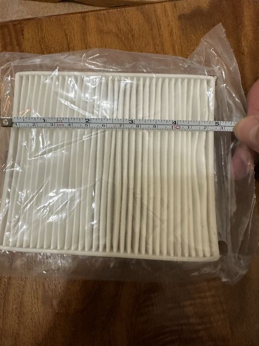 Фильтра на пылесос самсунг со стаканом