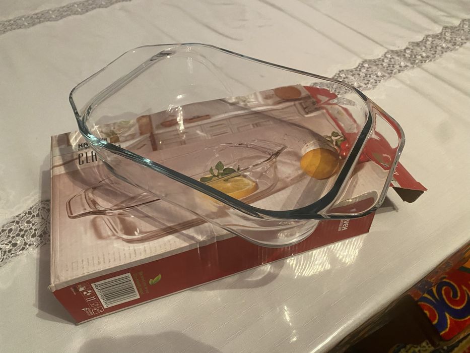 продам посуду для тойбастар