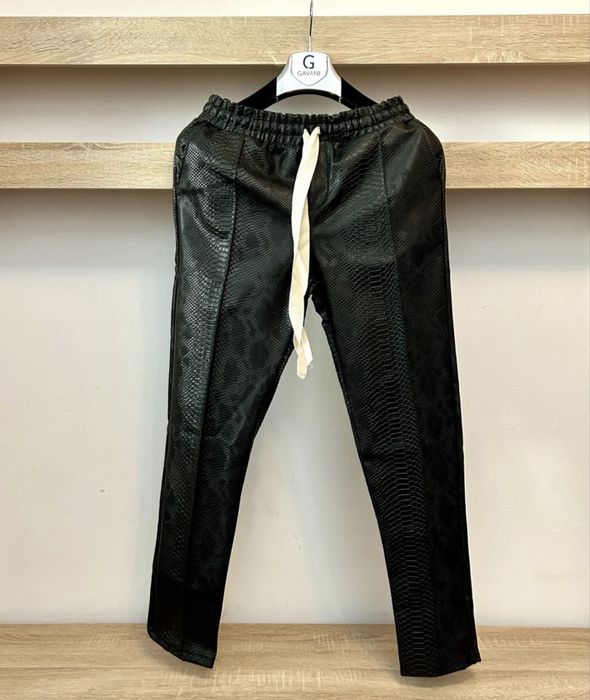 Compleuri Piele șarpe! Calitate superioara!