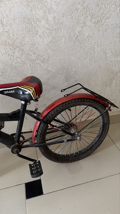 5000,7000 тенге !