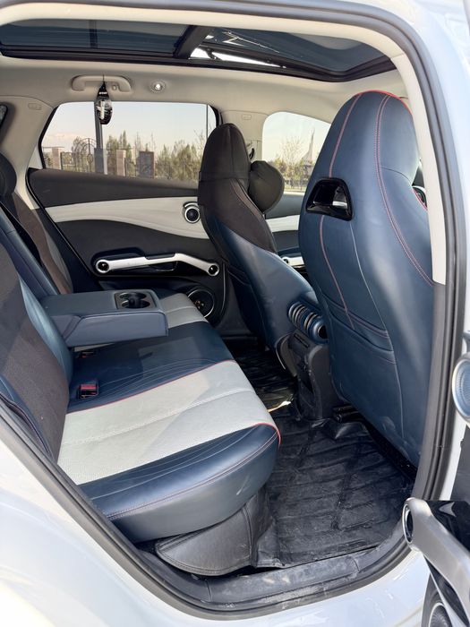 Byd Yuan plus 2023yil 510km