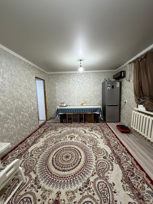 Продам квартиру,,