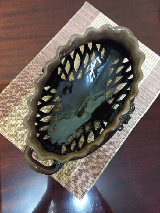 Ваза для фруктов