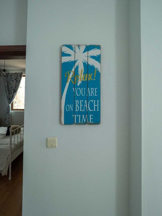 Продава се Къща в Свети Влас - 320 кв.м за 1525 €/кв.м - Снимка #10