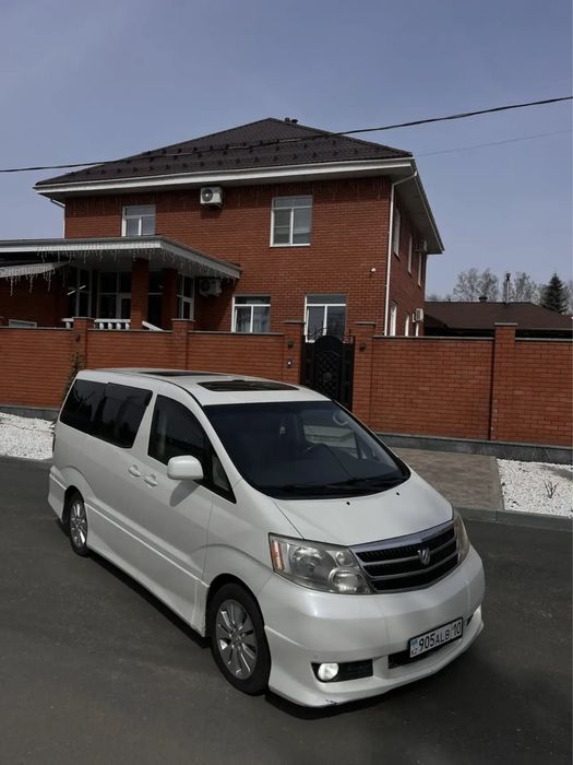 Рудный - Челябинск