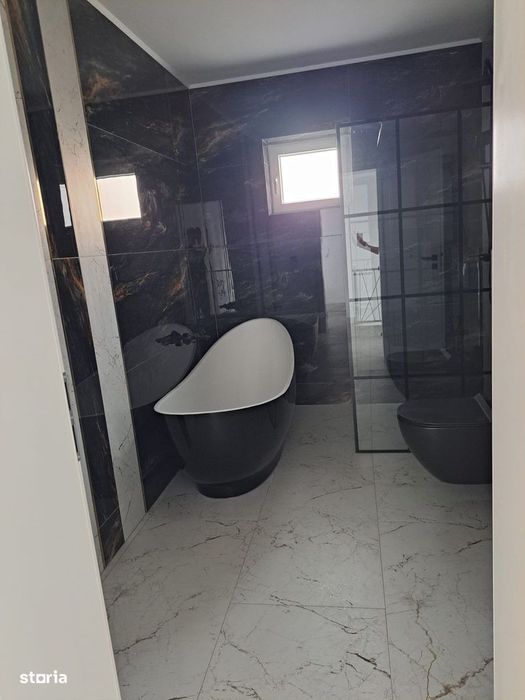 Casă premium cu Jacuzzi | Parcul Cartielui Soarelui, Oncea, Oradea