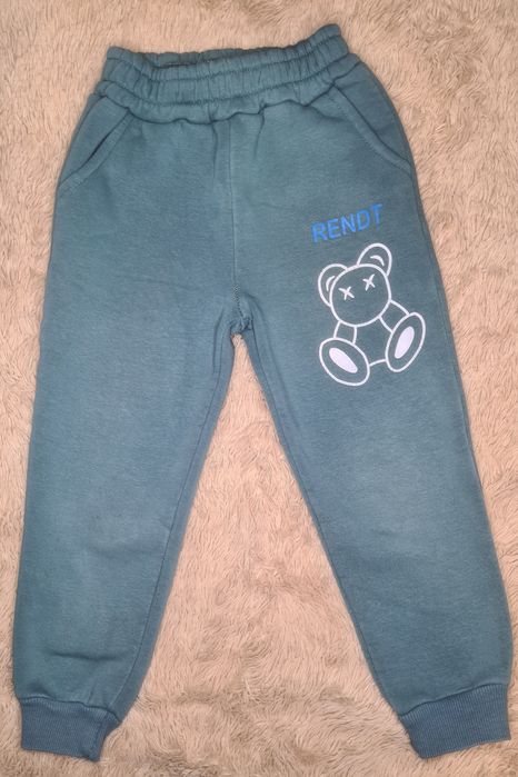 Продам штаны для мальчика